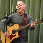 Mike Birch - @mikebirchmusic - Instagram