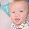 Mike Birch - @mikebirch2 - TikTok