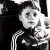 Mike Birch - @mikebirch0 - TikTok