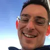 Mike Birch - @mikebirch87 - TikTok
