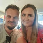 Mike Birch - @mikegbbirch - Instagram