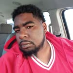 Mike Birch - @mike.birch.77377 - Instagram