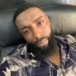 mike Birch - @mike_nananice - Instagram