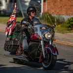 Mike Birch - Facebook