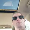 Mike Birch - @mike.birch73 - TikTok
