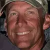mikebirch78 - @mikebirch78 - TikTok