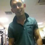 @mikebirch97 - Instagram