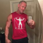 mikebirch - @mikebirch2070 - Instagram