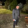 Bíró Imike - @biroimike - TikTok