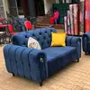 C.E.O.SM.INTERIORS@OFFICIAL - @mike.ssentubiro.presents - TikTok