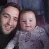 demikebiro - @demikebiro - TikTok