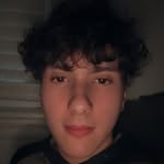 Michael - @mikebiroc - Instagram