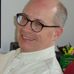Michael Biro - Facebook
