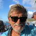 Michael Biro - Facebook
