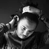 mickey_mike - @mikebirontopia - TikTok