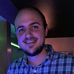 Mike Biro - Facebook