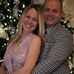 Mike Biro - Facebook