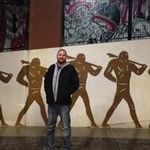 Mike Biro - @mikebiro - Instagram