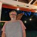 Mike Biro - Facebook