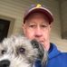 Mike Biro - Facebook