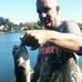 Mike Biro - Facebook