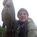 Mike Biro - Facebook