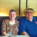 Mike Biro - Facebook