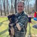 Mike Biro - Facebook