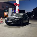 mike - @biro_mike - Instagram