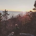 Mike Biron - @mike.biron.5 - Instagram