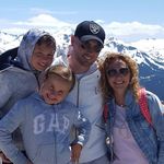Mike Biros - @mike_biros - Instagram