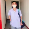 Mike Helbiro - @mike.helbiro - TikTok