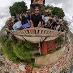 Mike Mike - @mikebiro80 - Instagram