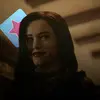 Michael - @mikey.bisk - TikTok