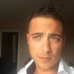 Michael Sureau - @mikebisky - Instagram