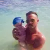 Michael Sureau - @mikebisky - TikTok