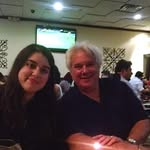 Mike Bisk - @michaelbisk - Instagram