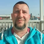 Mike Biskaborn - @mikebiskaborn - Instagram