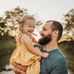 Mike Biske - Facebook