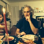 Mike Bisker - @mikebisker - Instagram