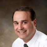 Mike Biskupski - @biskupski_mike - Instagram
