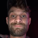 Mike Biskupski - @biskupskimike - Instagram
