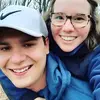 Mike Biskupski - @mikebiskupski - TikTok
