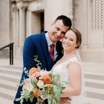 Mike Biskupski - @mikebiskupski - Instagram