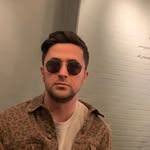 Mike Munich - @mikebiskin - Instagram