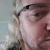 mikebiske - @mikebiske - TikTok