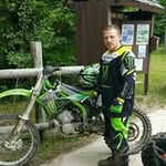 @mikebiskner - Instagram