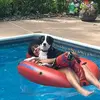 Mikey - @mike.bisk - TikTok