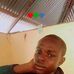 Mugo Pask - Facebook