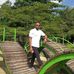 Pious K. Anuah - Facebook